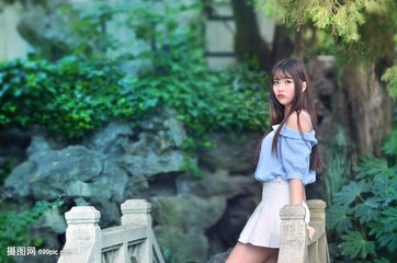 我的春光经历未压缩版