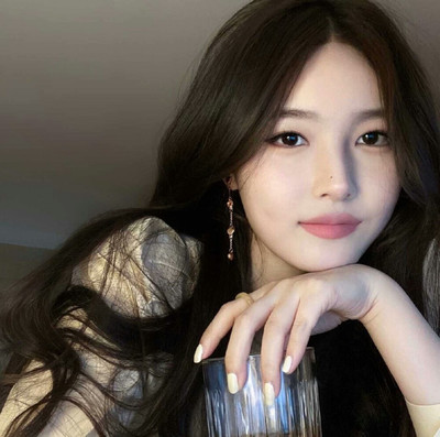 她的夜色禁忌高清未删减